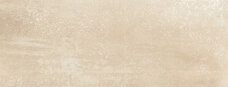 Плитка универсальная Fanal Planet Pav. Beige Lapado 45x118