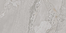 SLARGC417600 Керамогранит Fanal Planet Grey Metal Soft 60x120