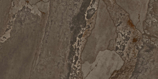 N13C3 Керамогранит Fanal Planet Oxid Metal Shine 60x120 N13C3 Керамогранит Fanal Planet Oxid Metal Shine 60x120