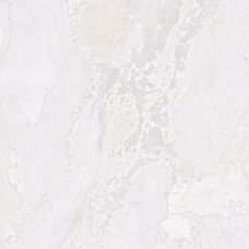 N14C3 Керамогранит Fanal Planet White Metal Shine 120x120 N14C3 Керамогранит Fanal Planet White Metal Shine 120x120