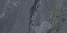 SLARGC417599 Керамогранит Fanal Planet Blue Metal Soft 60x120