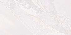 N13C3 Керамогранит Fanal Planet White Metal Soft 60x120 N13C3 Керамогранит Fanal Planet White Metal Soft 60x120