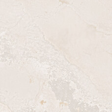 N14C3 Керамогранит Fanal Planet Cream Metal Soft 9 mm 120x120 N14C3 Керамогранит Fanal Planet Cream Metal Soft 9 mm 120x120