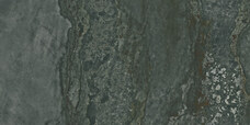 SLARGC417602 Керамогранит Fanal Planet Green Metal Shine 60x120 SLARGC417602 Керамогранит Fanal Planet Green Metal Shine 60x120