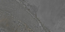 SLARGC417593 Керамогранит Fanal Planet Dark Metal Soft 60x120
