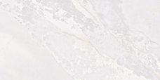 SLARGC417594 Керамогранит Fanal Planet White Metal Shine 60x120 SLARGC417594 Керамогранит Fanal Planet White Metal Shine 60x120