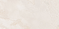 SLARGC417595 Керамогранит Fanal Planet Cream Metal Soft 60x120 SLARGC417595 Керамогранит Fanal Planet Cream Metal Soft 60x120