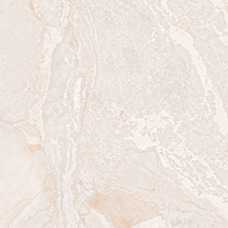 SLARGC417605 Керамогранит Fanal Planet Cream Metal Shine 9 mm 120x120 SLARGC417605 Керамогранит Fanal Planet Cream Metal Shine 9 mm 120x120