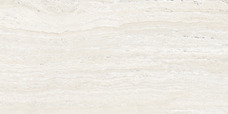 Керамогранит Fanal Travertino Marfil 3DSoft 60x120