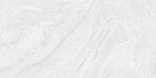 Керамогранит Fanal Zendra Lap White 60x120