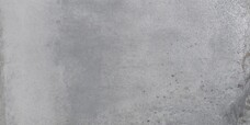 Керамогранит Gambini Hemisphere Steel 60x120