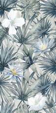 Керамогранит Gambini I_Decors Maui Sea Rettificato 60x120