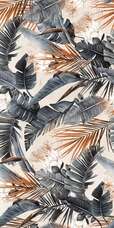 Керамогранит Gambini I_Decors Texdeco Warm Rettificato 60x120