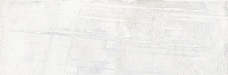 Керамогранит настенный Gayafores Brooklyn Rev. Brick Blanco 11x33,15