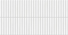 Керамогранит Gaya Fores Deco Lingot White 32х62,5