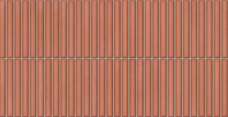 Керамогранит Gayafores Deco Lingot Coral 32x62,5 Керамогранит Gayafores Deco Lingot Coral 32x62,5