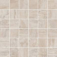 Мозаика Gayafores Palatino Mosaic Natural 30х30