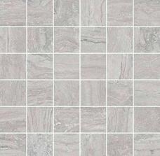 Мозаика Gayafores Palatino Mosaic Silver 30х30