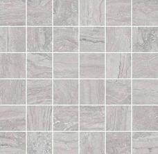 Мозаика Gayafores Palatino Mosaic Silver 30х30