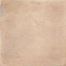 Керамогранит Gaya Fores Saona Chiaro 33,15x33,15