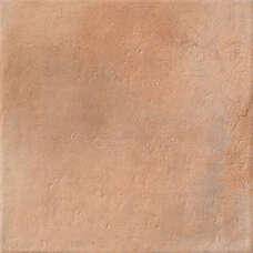 Керамогранит Gaya Fores Saona Cotto 33,15x33,15