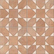 Керамогранит Gaya Fores Saona Deco Cotto 33,15x33,15