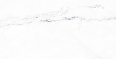 Плитка универсальная Gayafores Verona Rev. Blanco 32x62,5