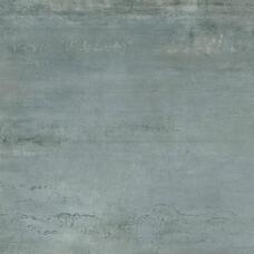Керамогранит Geotiles Metal Esmerald Lappato 60x60