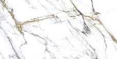Керамогранит Geotiles Oikos Gold Rect. 75x150
