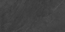 Керамогранит Geotiles Ardesia Black 9 mm Matt Rect R11 60x120 Керамогранит Geotiles Ardesia Black 9 mm Matt Rect R11 60x120