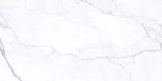 Керамогранит Geotiles Artemisa Blanco Polished 60x120