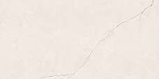 Керамогранит Geotiles Avorio Beige 9 mm Matt Rect 60x120 Керамогранит Geotiles Avorio Beige 9 mm Matt Rect 60x120