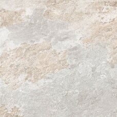 Керамогранит Geotiles Borba Blanco 60х60