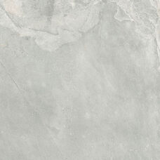 Керамогранит Geotiles Borba Perla 60х60