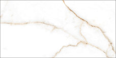 Керамогранит Geotiles Brera Gold Leviglass 30х60