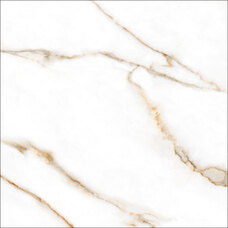 Керамогранит Geotiles Brera Gold Leviglass 90х90