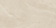 Керамогранит Geotiles Clark Arena Compacglass 90х45