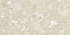 Керамогранит Geotiles Colorado Beige 60х120