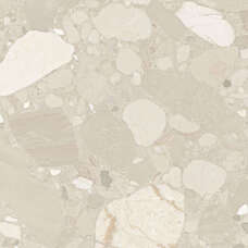 Керамогранит Geotiles Colorado Beige 60х60