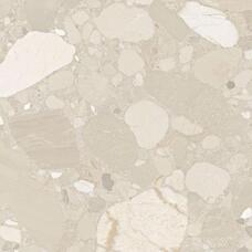 Керамогранит Geotiles Colorado Beige Mate 60,8х60,8
