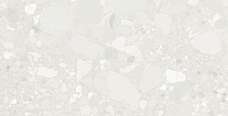 Керамогранит Geotiles Colorado Blanco 30х60