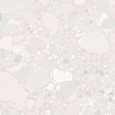 Керамогранит Geotiles Colorado Blanco 60х60