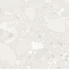 Керамогранит Geotiles Colorado Blanco Mate 60,8х60,8