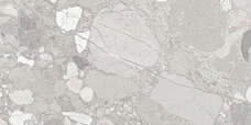 Керамогранит Geotiles Colorado Perla 30х60