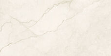 Керамогранит Geotiles Eterna Bone 9 mm Satin Rect 60x120 Керамогранит Geotiles Eterna Bone 9 mm Satin Rect 60x120