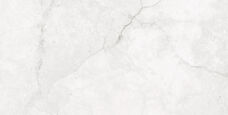 Керамогранит Geotiles Eterna White 9 mm Satin Rect 60x120 Керамогранит Geotiles Eterna White 9 mm Satin Rect 60x120