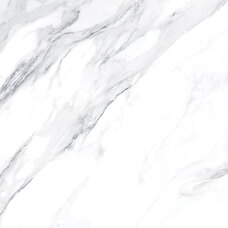 Керамогранит Geotiles Dante Blanco 90x90 Leviglass