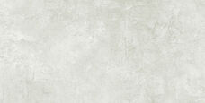 Керамогранит Geotiles Ground Perla Matt 75х150