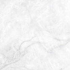 78803040 Керамогранит Geotiles Iris Blanco 60х60