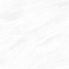 Керамогранит Geotiles Lavica Blanco 120x120 Matt